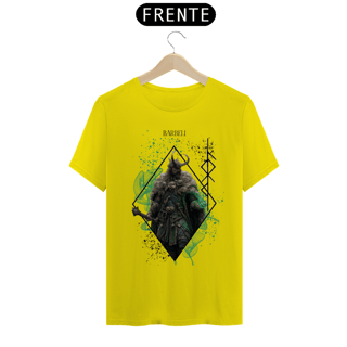 Nome do produto Loki- Light tones- Quality