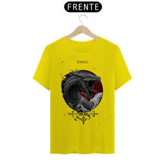 Nome do produto Jörgmungandr-  Light tones- Quality