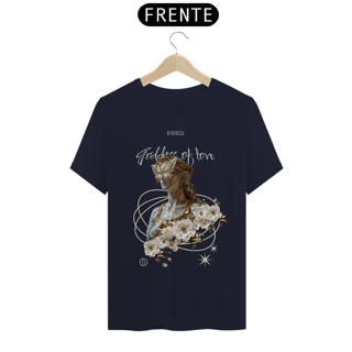 Nome do produto Afrodite