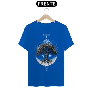 Nome do produto Yggdrasil- Dark tones- Quality