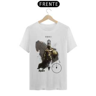 Nome do produto Aquiles- light tones