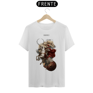 Nome do produto Alexandre o Grande- Light tons