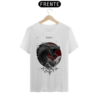 Nome do produto Jörgmungandr- Light tones