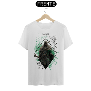 Nome do produto Loki - Light Tones- Prime