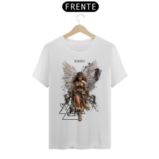 Nome do produto Valquiria- Light tones- Prime