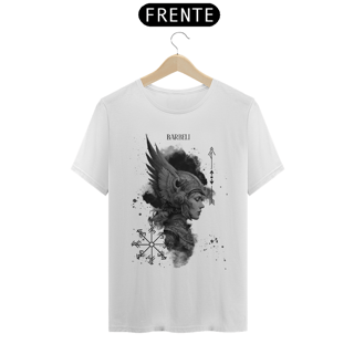 Nome do produto Valquiriaa- Ligth tones- Prime