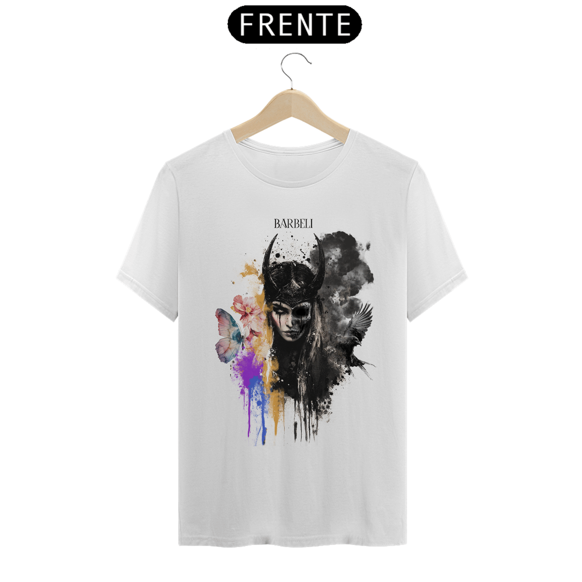 Nome do produto: Hela- Light Tones- Quality