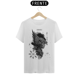 Nome do produto Valquiria- Light tones- Quality