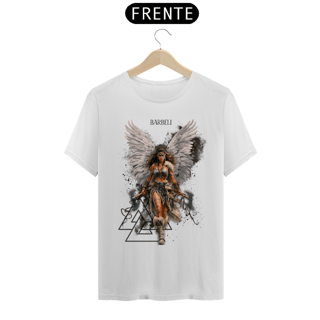 Nome do produto Valquiria- Light tones- Quality