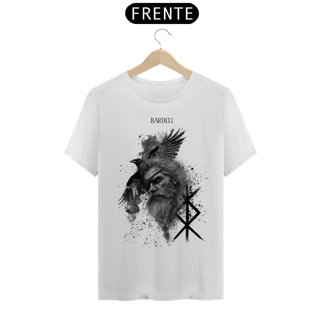 Nome do produto odin- Light tones- Quality