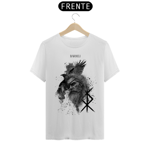 odin- Light tones- Quality