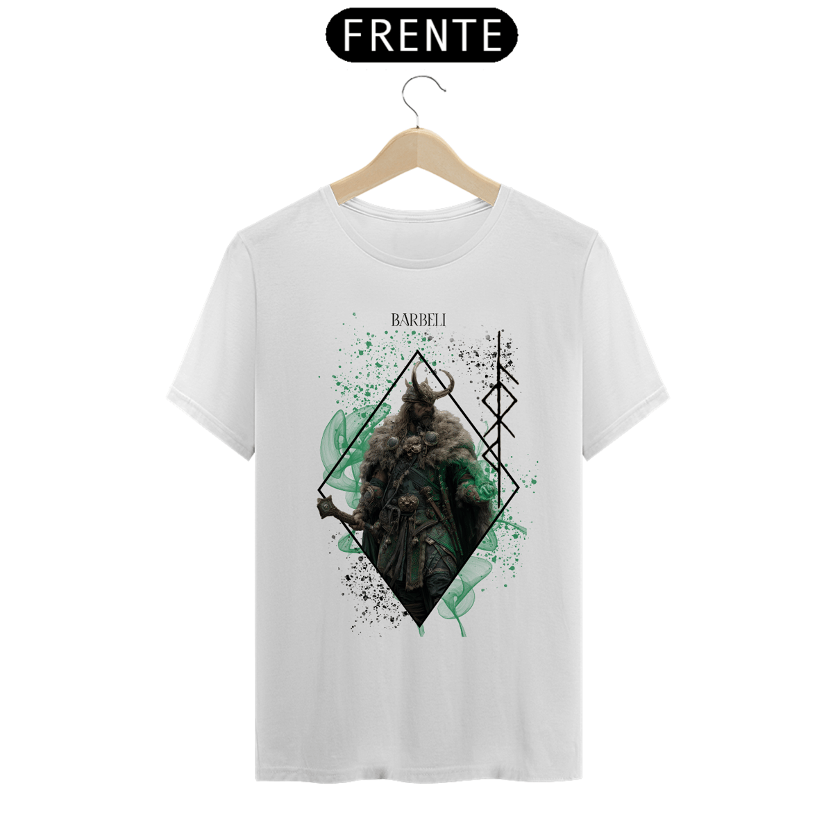 Nome do produto: Loki- Light tones- Quality