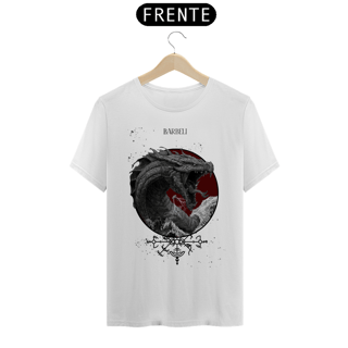 Nome do produto Jörgmungandr-  Light tones- Quality