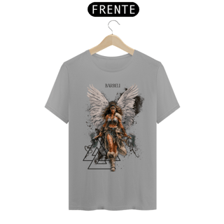 Nome do produto Valquiria- Light tones- Quality