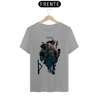 Nome do produto Thor- Light tones- Quality