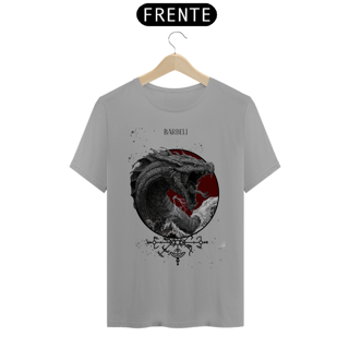 Nome do produto Jörgmungandr-  Light tones- Quality