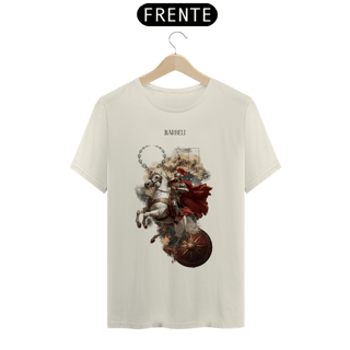 Nome do produto Alexandre o Grande- Light tons