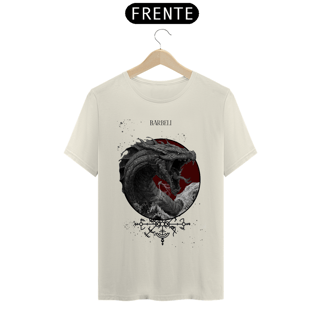 Nome do produto Jörgmungandr- Light tones