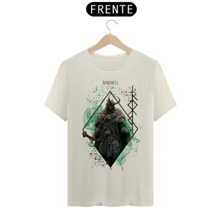 Nome do produto Loki - Light Tones- Prime