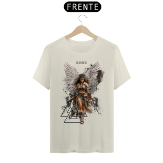 Nome do produto Valquiria- Light tones- Prime