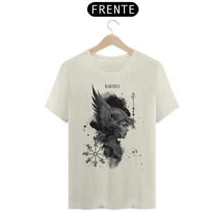 Nome do produto Valquiriaa- Ligth tones- Prime