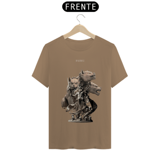 Nome do produto Hades