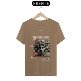 Nome do produto Medusa