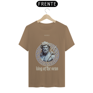 Nome do produto Poseidon