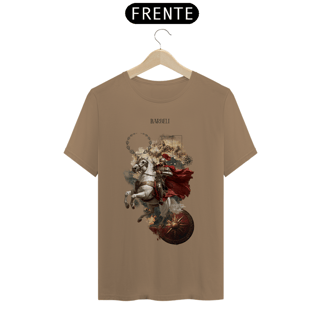 Nome do produto Alexandre o Grande- Light tons