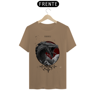 Nome do produto Jörgmungandr- Light tones