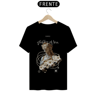 Nome do produto Afrodite