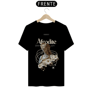 Nome do produto Afrodite-