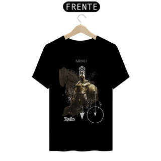 Nome do produto Aquiles- dark tones