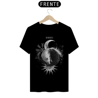 Nome do produto Skol & Hati- Dark tones- Prime