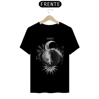 Skol e Hati- Dark tones- Quality