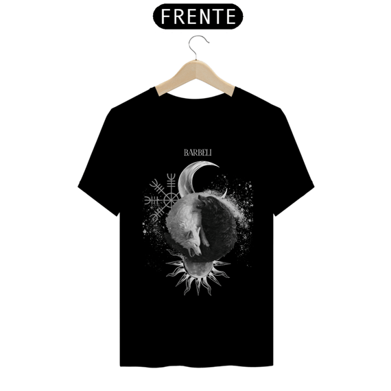 Skol e Hati- Dark tones- Quality