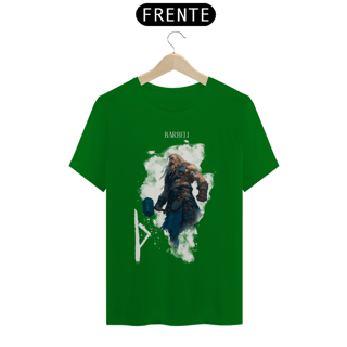 Nome do produto Thor- Dark tones- Quality