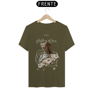 Nome do produto Afrodite