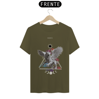 Nome do produto Griffo