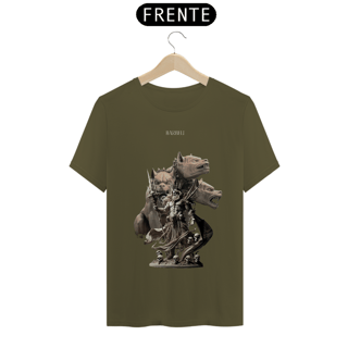 Nome do produto Hades