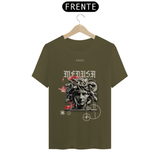 Nome do produto Medusa