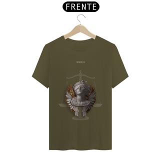 Nome do produto Temis