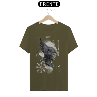 Nome do produto Valquiriaa- Dark tones- Prime