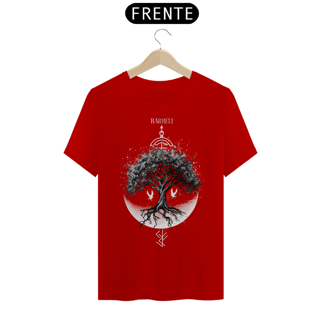 Nome do produto Yggdrasil- Dark tones- Quality