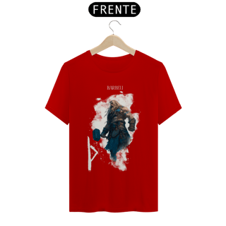 Nome do produto Thor- Dark tones- Quality