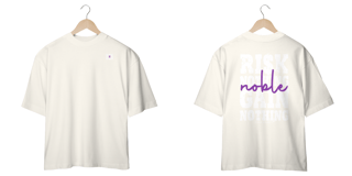 Nome do produto risk nothing gain