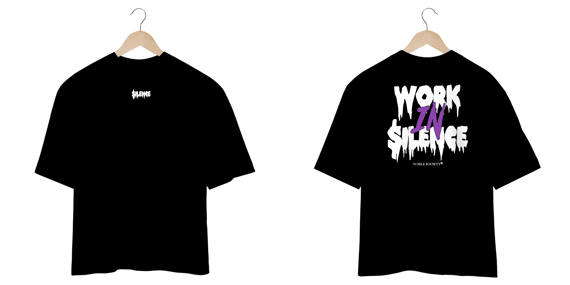 work in silence v2