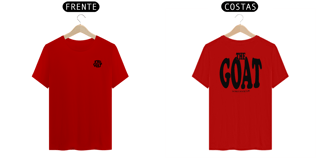Nome do produto the goat