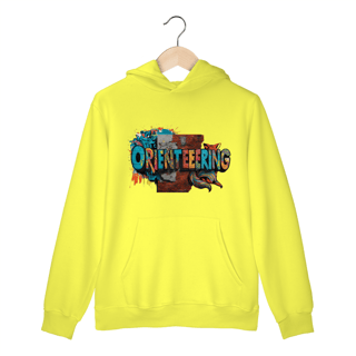 Nome do produto Moletom Canguru Modelo L24_8