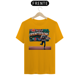 Nome do produto Camiseta Orientação Código L24_22